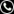 Call