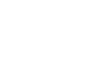 SC Global